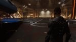 Elite - Dangerous shapash.jpg