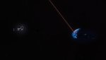 Elite - Dangerous Flucht.jpg