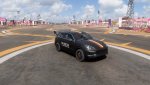 Forza Horizon 5 Screenshot 2022.02.19 - 21.23.22.26.jpg