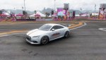 Forza Horizon 5 Screenshot 2022.02.19 - 21.31.09.44.jpg