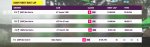 Forza Horizon 5 2022-02-21 13-55-44.jpg