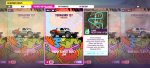 Forza Horizon 5 2022-02-21 13-23-56.jpg