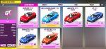 Forza Horizon 5 2022-02-24 17-05-31.jpg