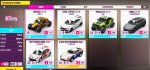 Forza Horizon 5 2022-02-24 17-05-53.jpg