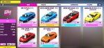 Forza Horizon 5 2022-02-24 17-06-13.jpg