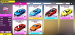 Forza Horizon 5 2022-02-24 17-06-49.jpg