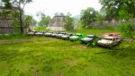 Forza Horizon 5 Screenshot 2022.02.26 - 18.57.56.78.jpg