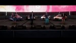 Forza Horizon 5 Screenshot 2022.02.27 - 19.31.03.47.jpg