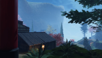 12809EC8-67A7-4364-AE06-F7639E060CA6.png