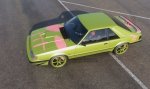 Mustang SVO.JPG