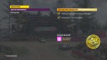 Forza Horizon 5 2022-03-03 16-15-53.jpg