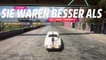 Forza Horizon 5 Screenshot 2022.03.04 - 18.13.09.02.jpg
