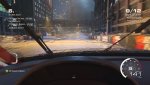 Grid_rain.jpg