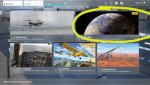 Microsoft Flight Simulator 2022-03-06 10-44-05.jpg