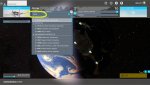 Microsoft Flight Simulator 2022-03-06 10-45-19.jpg