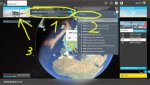 Microsoft Flight Simulator 2022-03-06 10-45-56.jpg