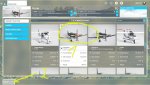 Microsoft Flight Simulator 2022-03-06 10-46-32.jpg