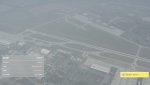 Microsoft Flight Simulator 2022-03-06 10-47-18.jpg