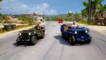 Forza Horizon 5 Screenshot 2022.03.06 - 20.45.15.18.jpg