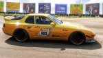 9ae88fa2-9893-455c-825a-71f589dd328d-01.jpeg