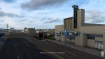 ats_rosswell.jpg