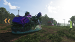 E3D25B06-80A7-44B8-933D-E2BBB18FA4BD.png