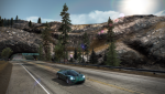 EA3851E3-36C8-4AE4-928A-9F3ACC55145A.png