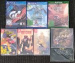games114.jpg