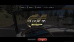 Gran Turismo™ 7_20220311024900.jpg