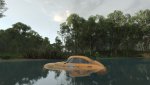 Forza Horizon 5 2022-03-05 0.jpg