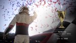Gran Turismo™ 7_20220311184353.jpg