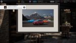 Gran Turismo™ 7_20220311191107.jpg
