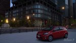 Gran Turismo™ 7_20220311175847.jpg