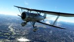MSFS-54.jpg