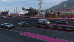 E31F17A6-97C0-4EF9-B197-BA831C95336A.png