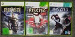 games115.jpg