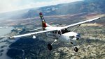 MSFS-84.jpg