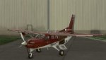 MSFS-87.jpg