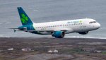 aerlingus.jpg