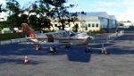 MSFS-98.jpg
