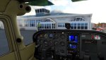 MSFS-91.jpg