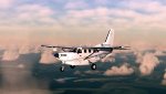 MSFS-94.jpg