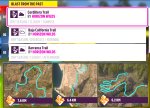 Forza Horizon 5 2022-03-17 16-09-57.jpg
