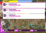 Forza Horizon 5 2022-03-17 16-11-21.jpg