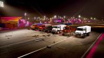 Forza Horizon 5 Screenshot 2022.03.20 - 20.37.01.13.jpg