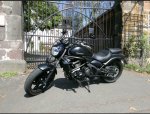 vulcan_s.jpg