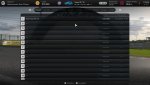 Gran Turismo™ 7_20220322175336.jpg