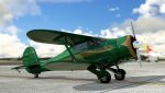 MSFS-132.jpg