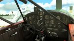 MSFS-133.jpg