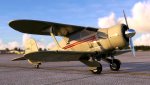MSFS-136.jpg